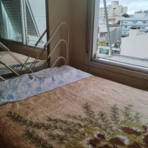 Centro POA